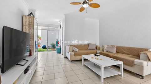 Foto 3 de Piso en venta en Los Angeles, Puerto de Santiago, Santiago del Teide