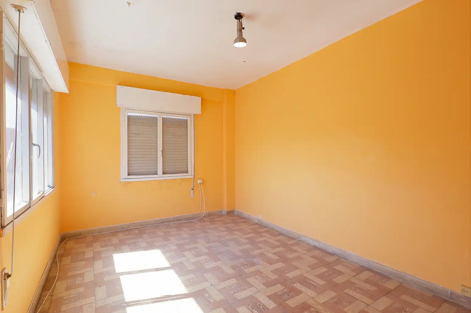 Habitación de Piso en venta en Gijón 