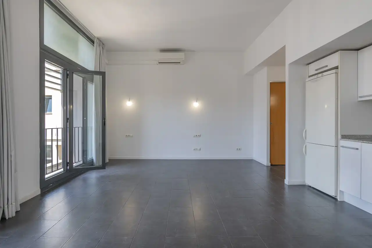 Studio avec ascenseur à vendre à Sepúlveda 38, imagen 11