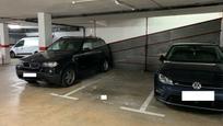 Parking of Garage for sale in Badalona