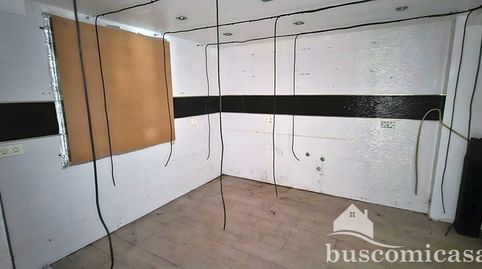 Foto 2 de Casa o chalet en venta en Batán, 18, Pinos Puente, Granada