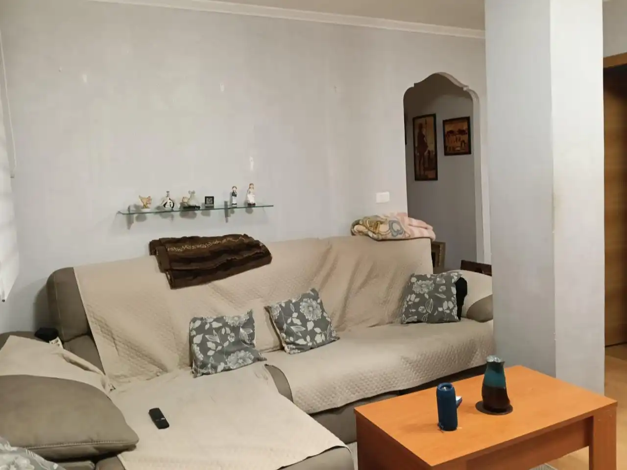Appartement avec ascenseur à vendre à Centro Urbano, imagen 15