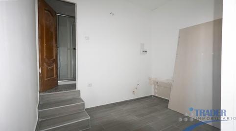 Foto 3 de Piso en venta en Valderas - Los Castillos, Alcorcón