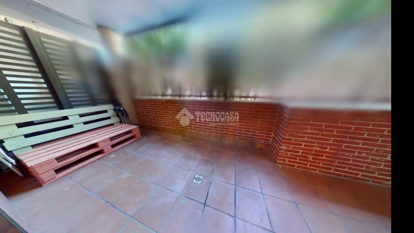 Flat for sale in Yebes