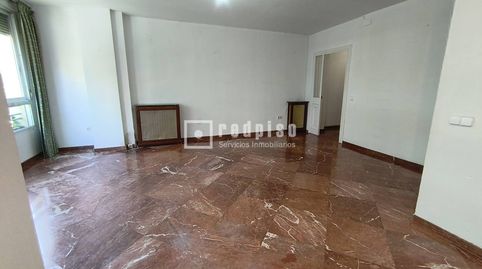 Foto 5 de Pis en venda a De la República Argentina, Triana Este, Sevilla Capital
