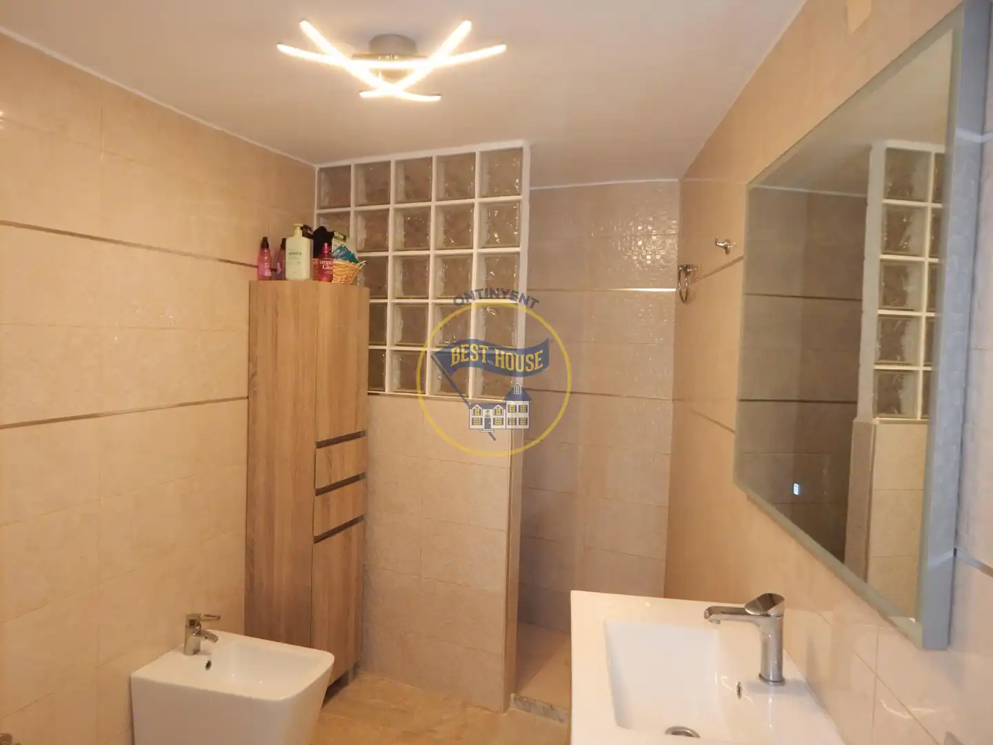 House for sale in Montesa, imagen 13
