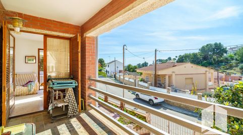 Foto 2 de Casa o xalet en venda a Carrer Lliri, La Bisbal del Penedès, Tarragona