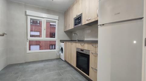 Photo 2 of Flat for rent in Gijón - Calle Infiesto, Laviada, Gijón