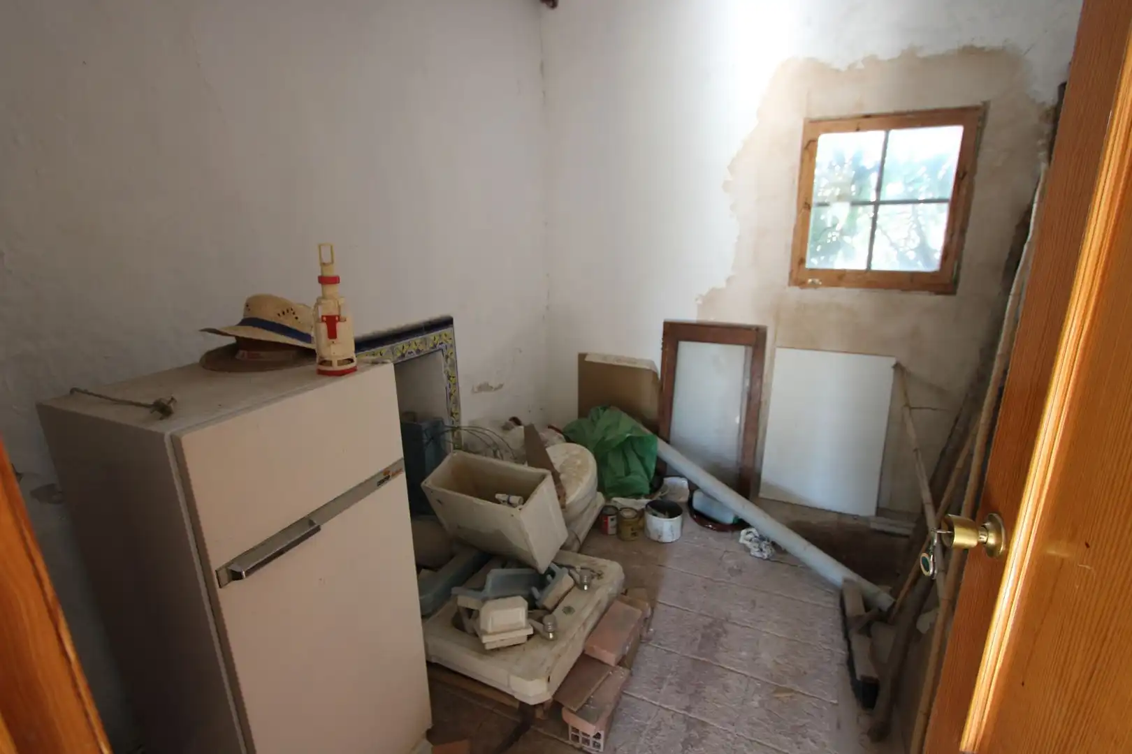 Casa en venda a Murla, imagen 23