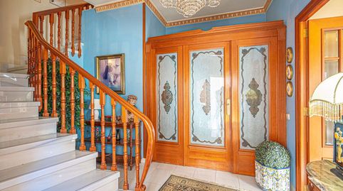 Photo 2 of Houses for sale in Gata de Gorgos, Alicante