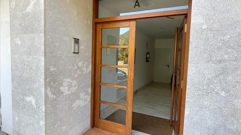 Foto 5 de Apartament en venda a Fonfria, Potes, Cantabria