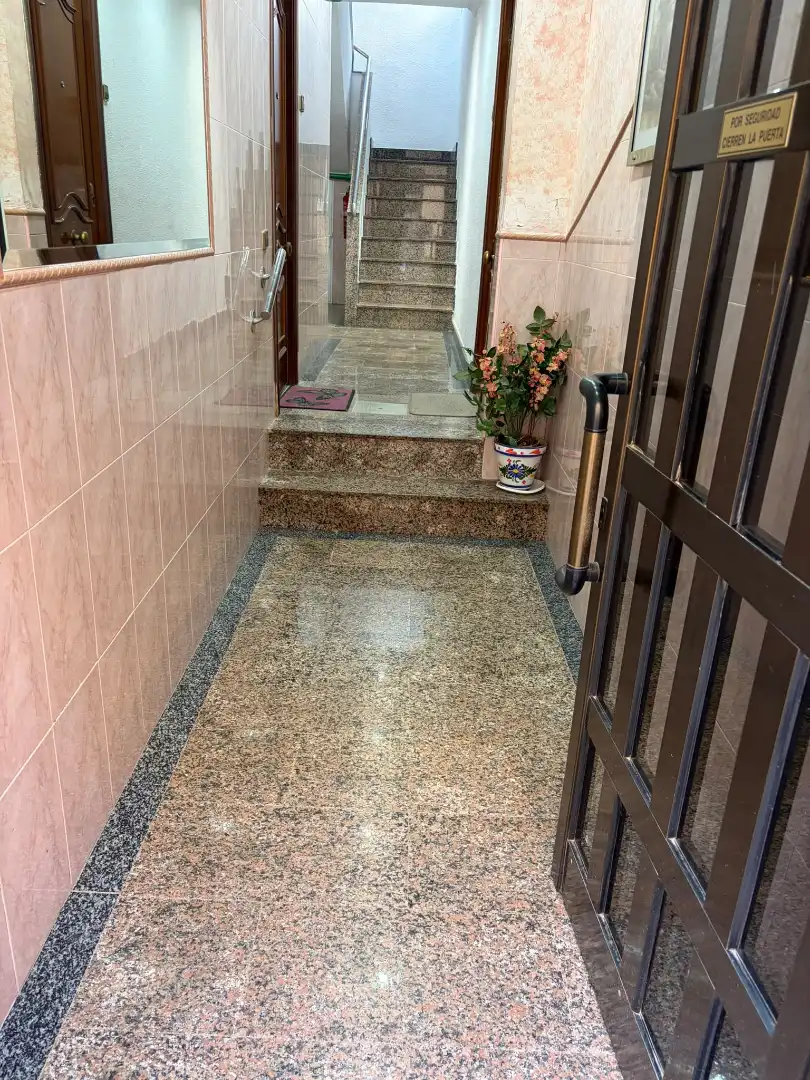Wohnung zum Verkauf in Calle Pintor Balaca 34, imagen 19