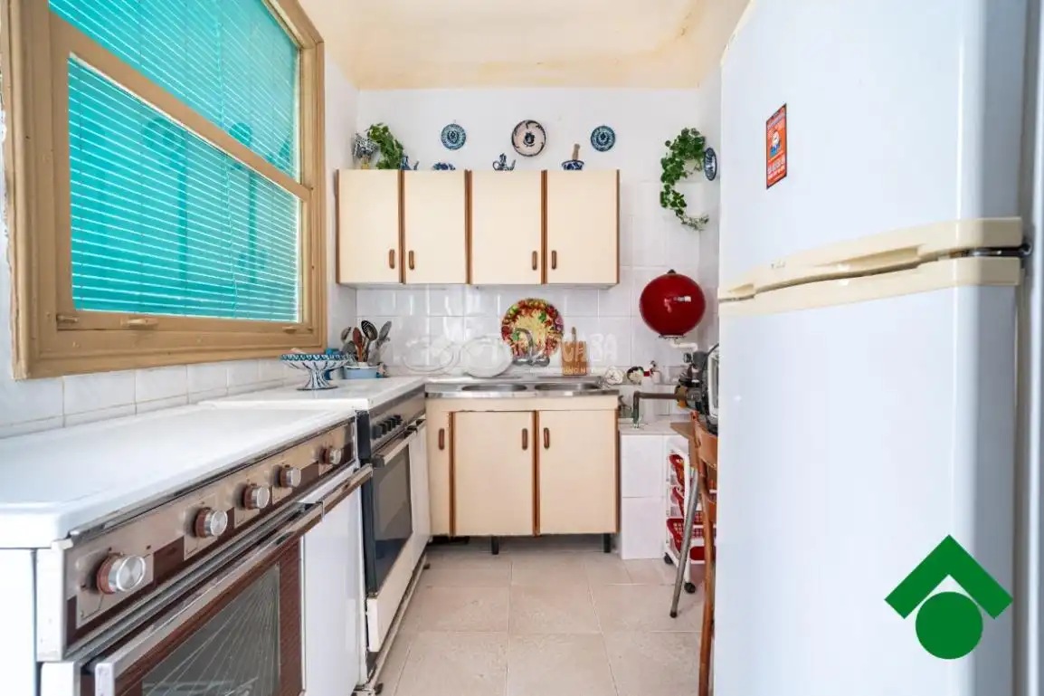 Semi-detached house for sale in Fuente Vaqueros, imagen 24