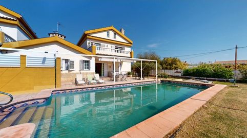 Photo 2 of Houses for sale in El Grao, Castellón de la Plana / Castelló de la Plana