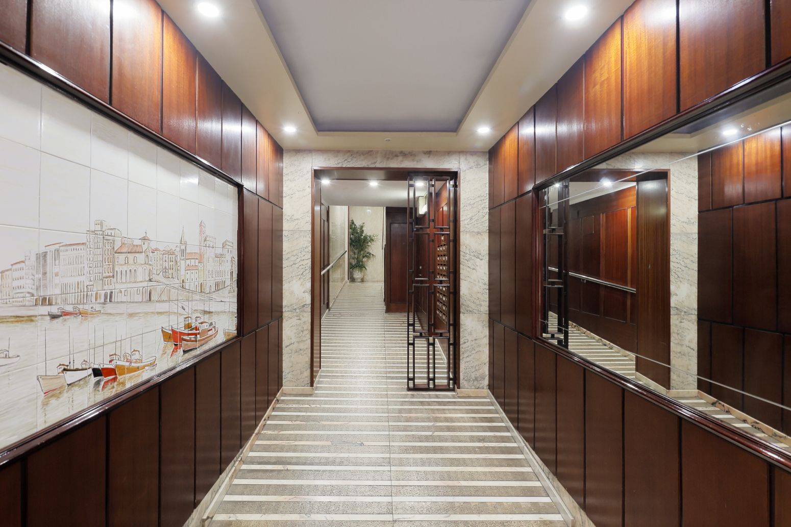 Piso en venta en Gijón  con Amueblado