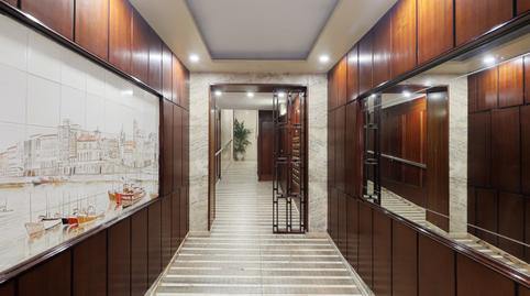 Foto 3 de Piso en venta en Gijón - Cl Decano Prendes Pando, 10, Laviada, Gijón