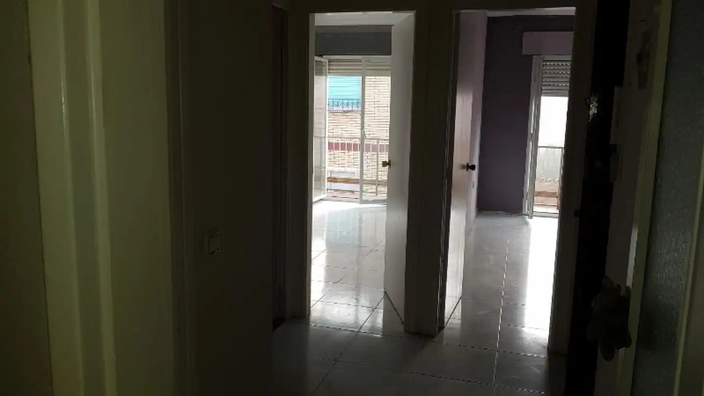 Piso en venta en calle Mestre Juan de Ávila, imagen 5