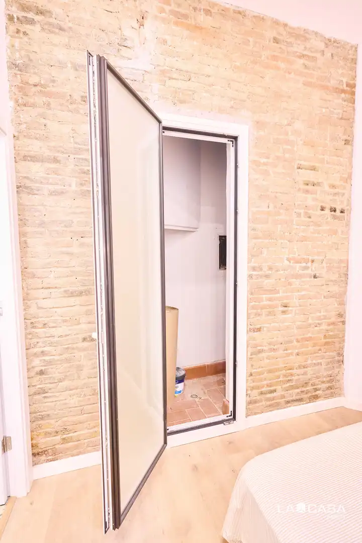 Appartement à vendre à Sants - Montjuïc, imagen 30