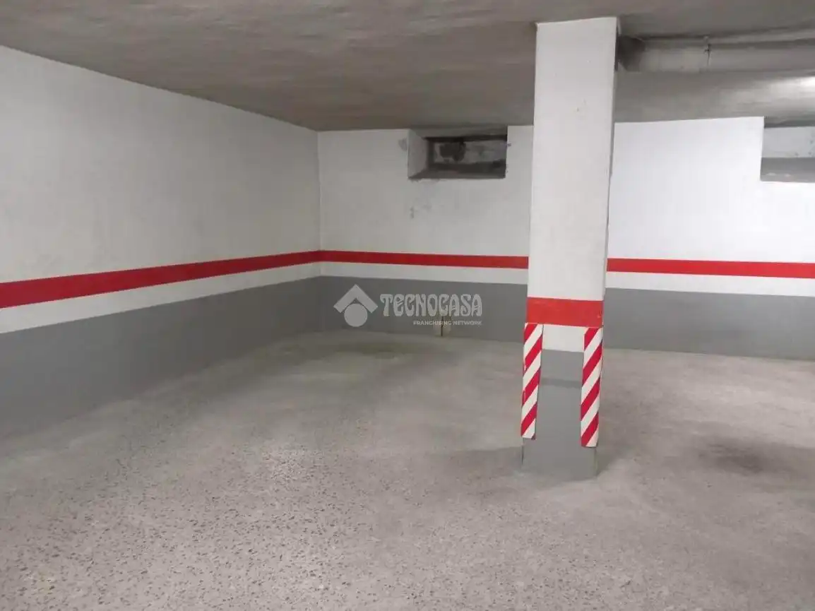 Pis amb terrassa en venda a L'Olivereta, imagen 26