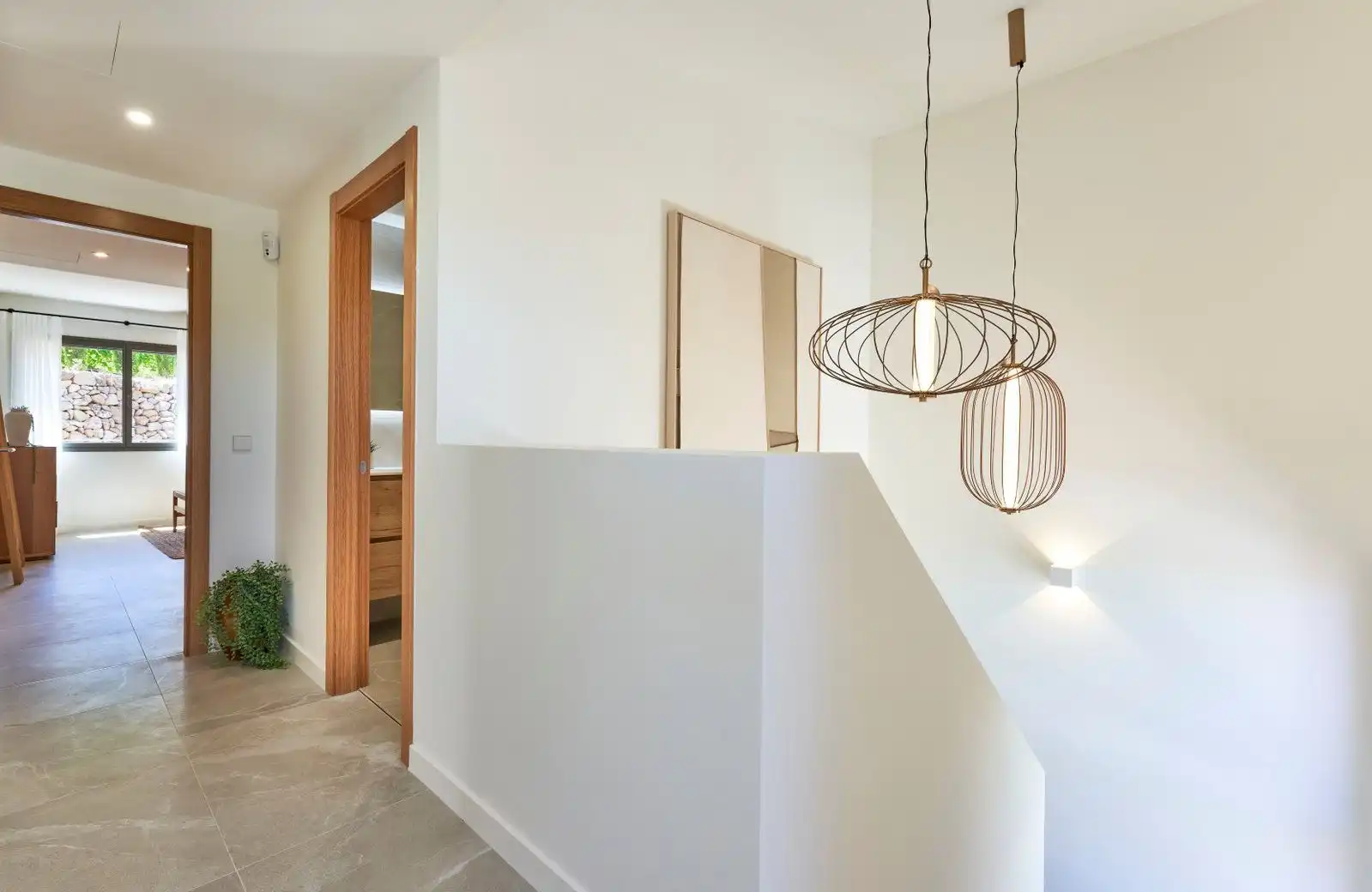 House with pool for sale in Esporles, imagen 8