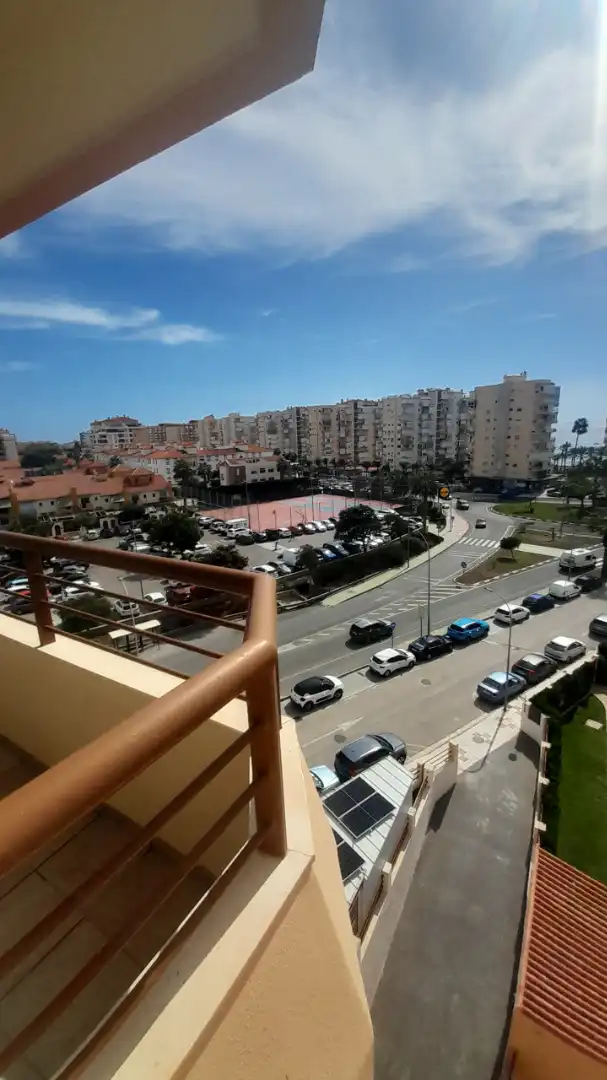 Flat with pool for sale in Calle Casa Balate 4, imagen 9