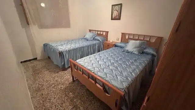 Maison à vendre à Tébar - Los Arejos, imagen 13
