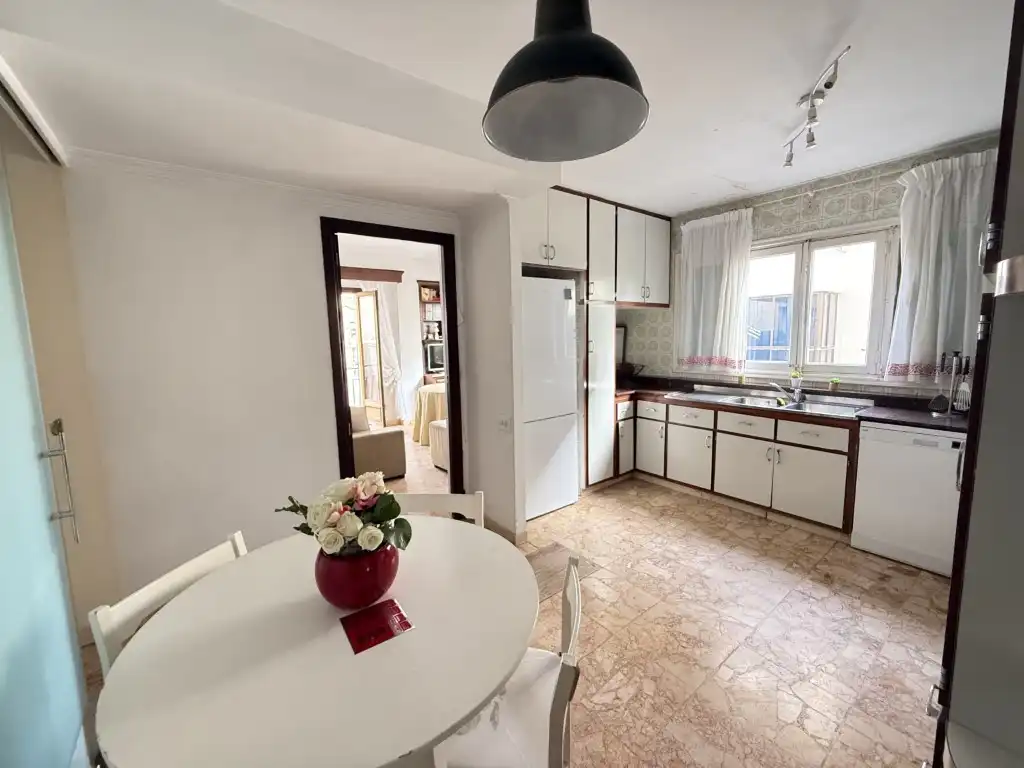 Appartamento in vendita a Avenida Del Coco, imagen 12