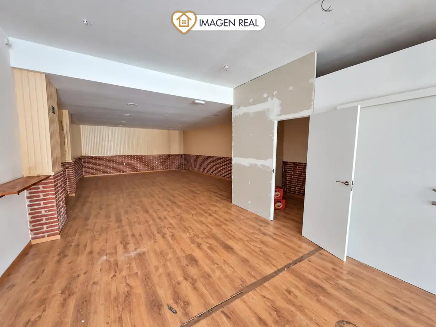 Business premises for sale in Carrer Major, imagen 6