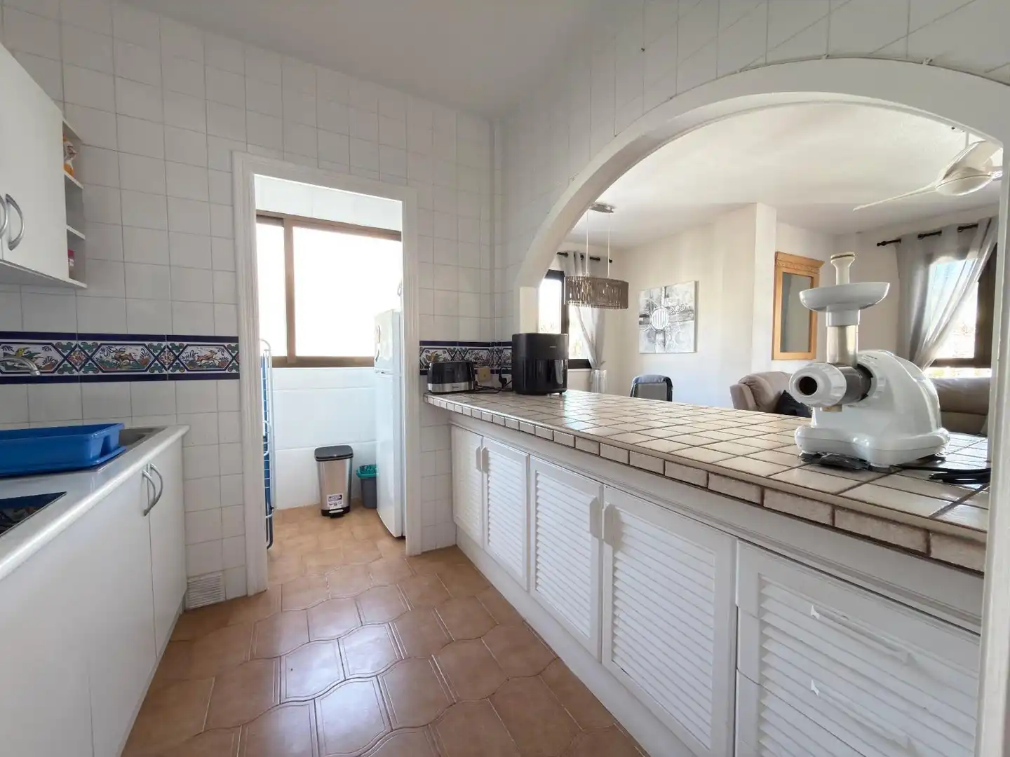 Apartment for sale in Orihuela Costa, imagen 13