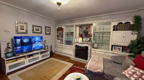 Photo 3 of Flat for sale in Centro Ciudad, León Capital