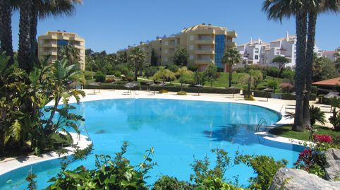 Apartamento en venta en Islantilla  Playa, 2 dormitorios.