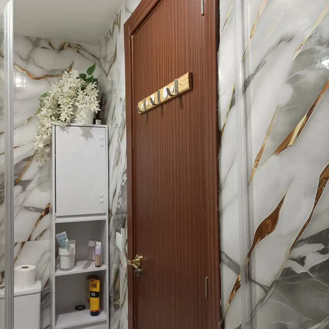 Wohnung mit Balkon zum Verkauf in Carrer de les Illes Canàries 60, imagen 60