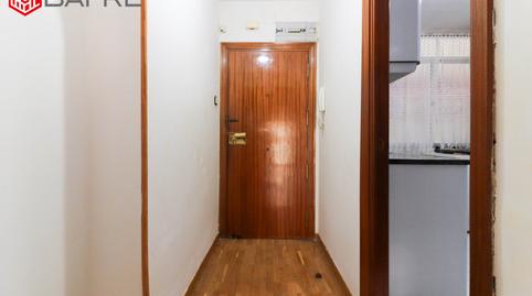 Foto 5 de Pis en venda a Calle Arroyo del Olivar, San Diego, Madrid