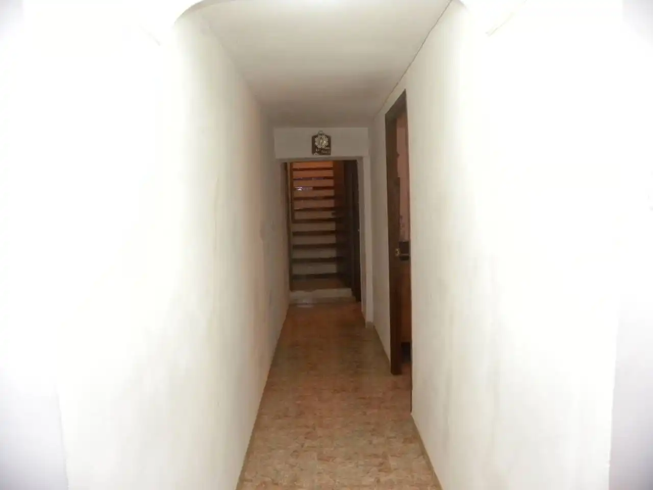Casa rústica en venda a Caravaca de la Cruz, imagen 11