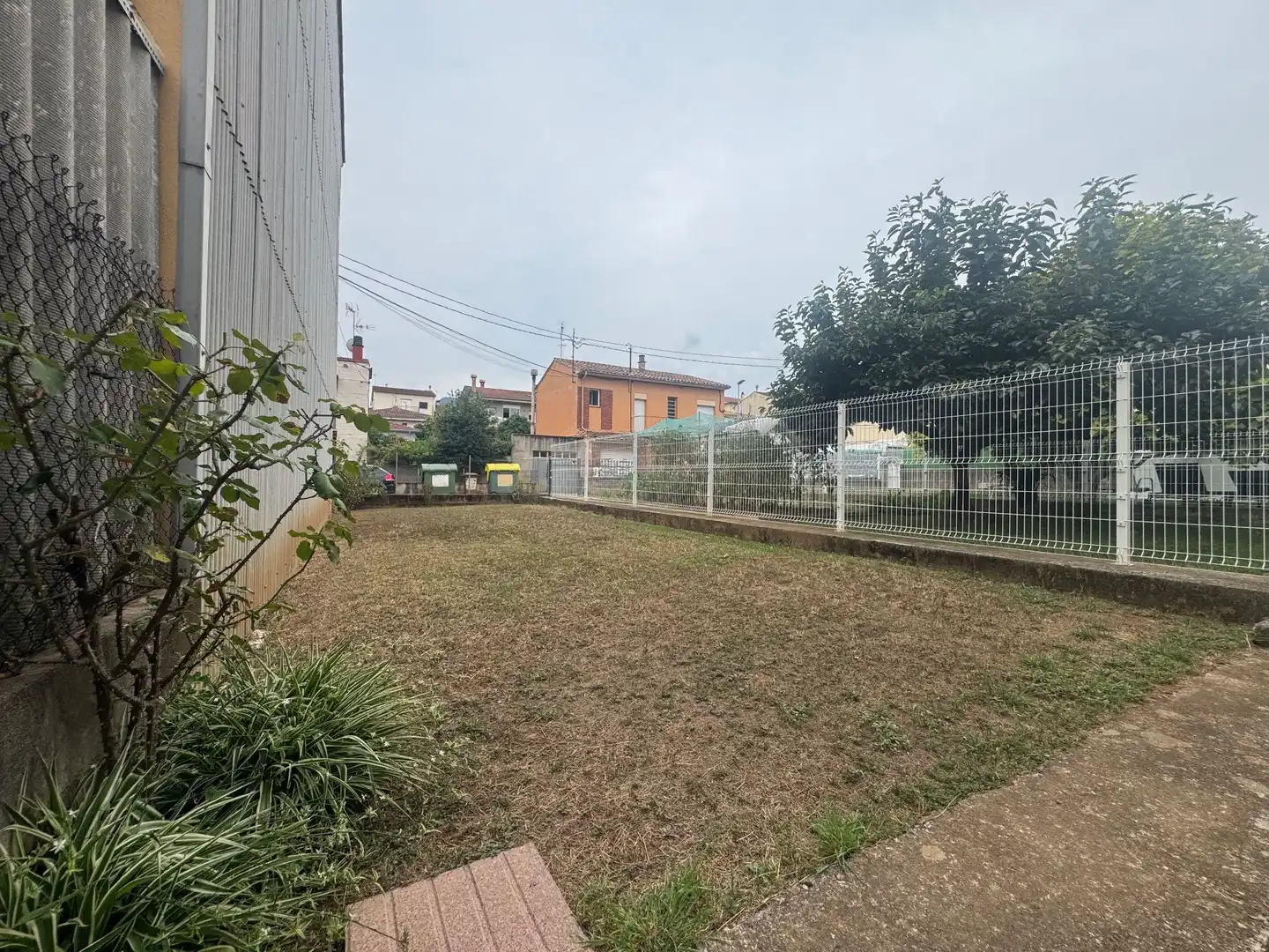 Detached homes for sale in Olot  with Heating and Storage room