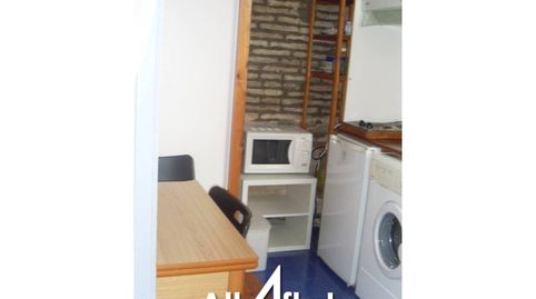 Photo 5 of Study for rent in Calle Perot Lo Lladre, Barri Gòtic, Barcelona Capital