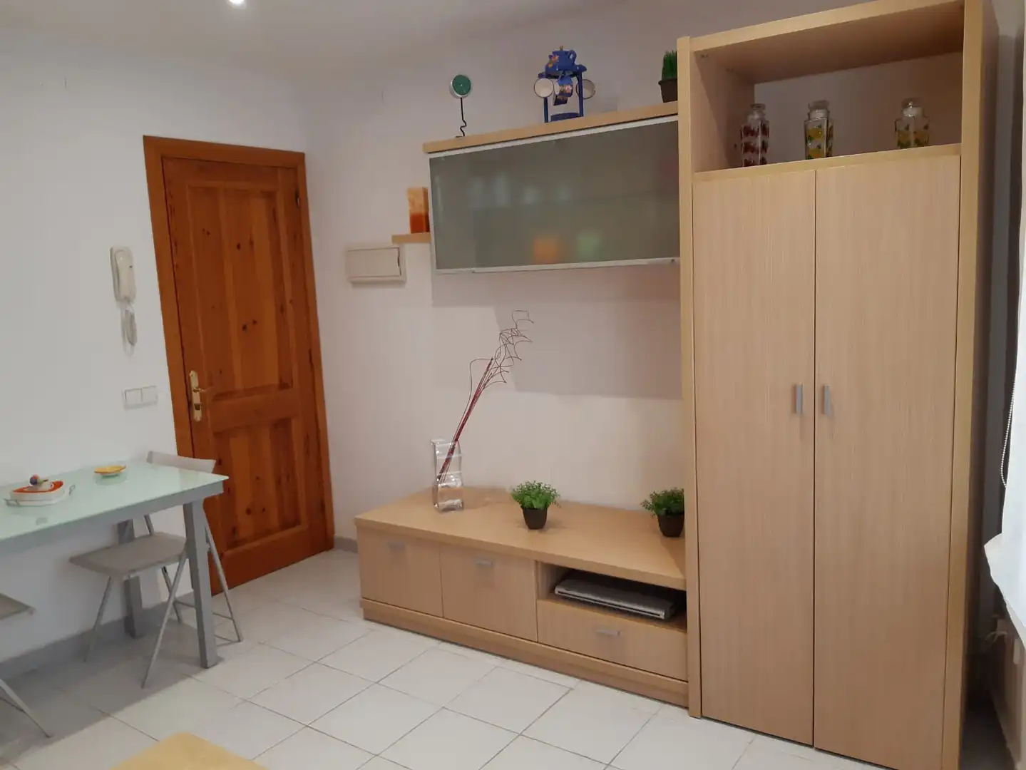 Pis en venda en Sant Feliu de Guíxols amb Calefacció, Moblat i Forn
