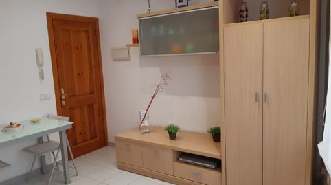 Foto 4 de Pis en venda a Eixample, Sant Feliu de Guíxols