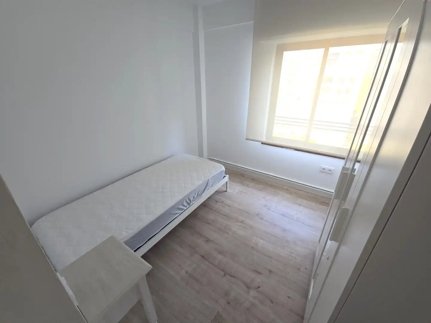 Wohnung mit Aufzug zur Miete in ABILIO ROSILLO, imagen 8