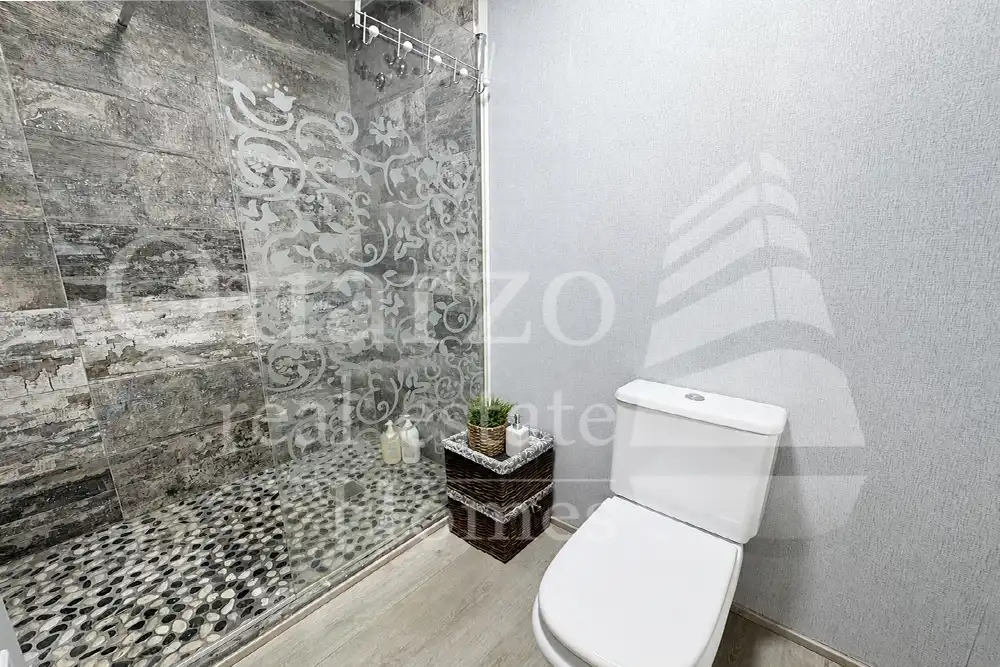 Apartamento con terraza en venta en Carrer Fàtima, imagen 22