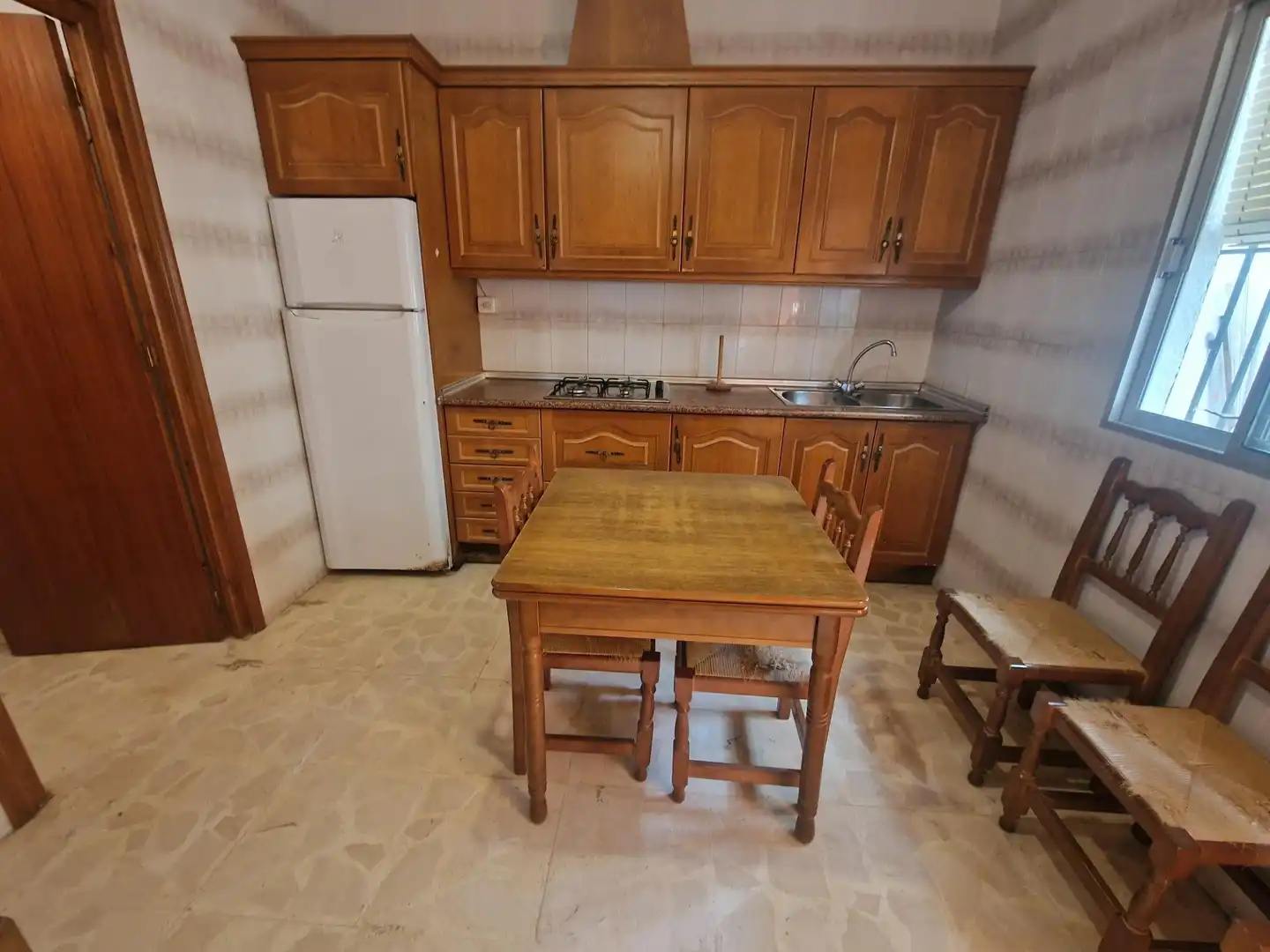 Haus zum Verkauf in Lorca Ciudad, imagen 9