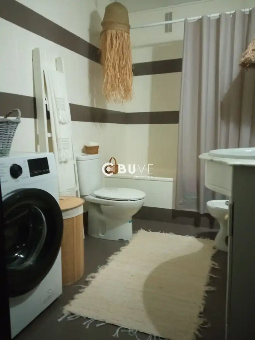 Wohnung zum Verkauf in N/A, imagen 26