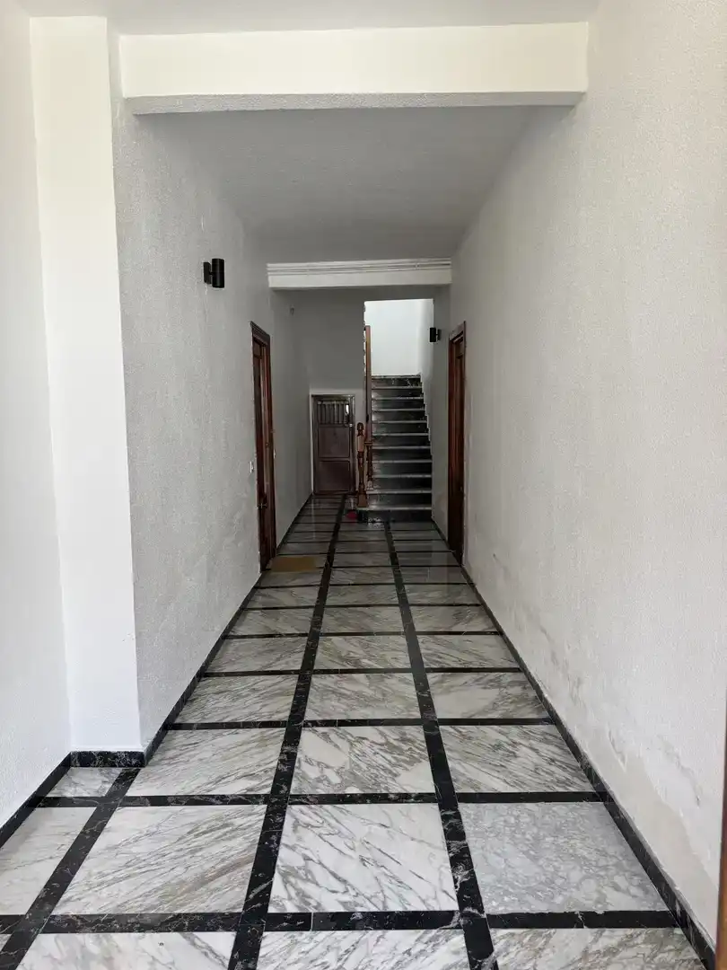 Pis en venda en Villanueva de Alcardete, Toledo