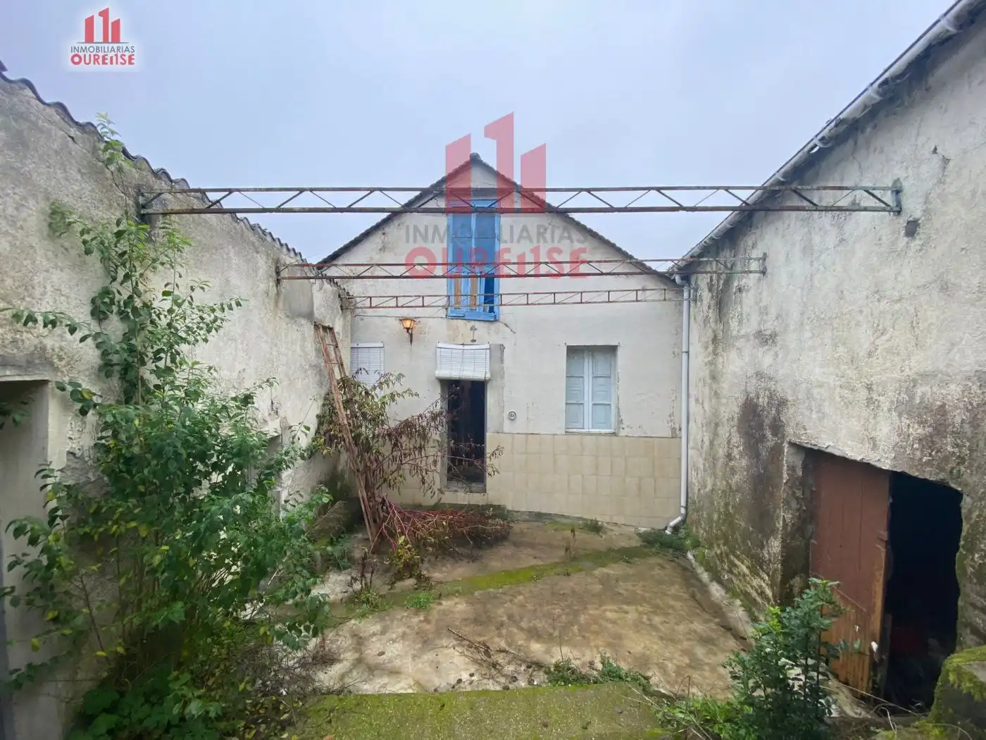 Haus mit Terrasse zum Verkauf in Cenlle, imagen 17