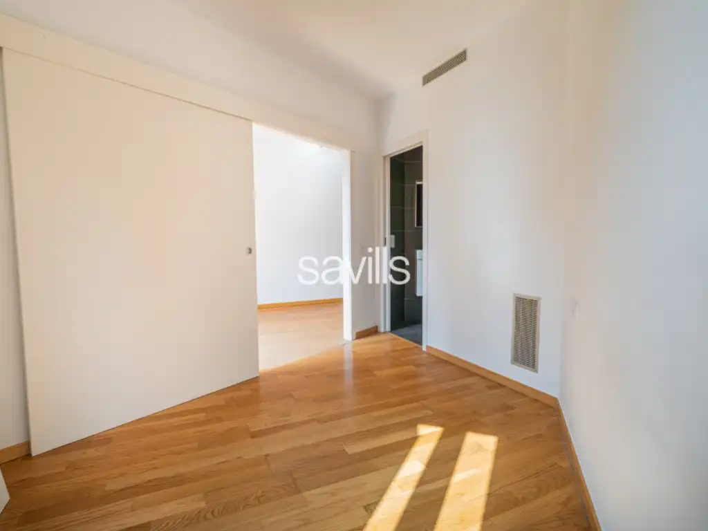 Apartament amb ascensor en venda a Eixample, imagen 12