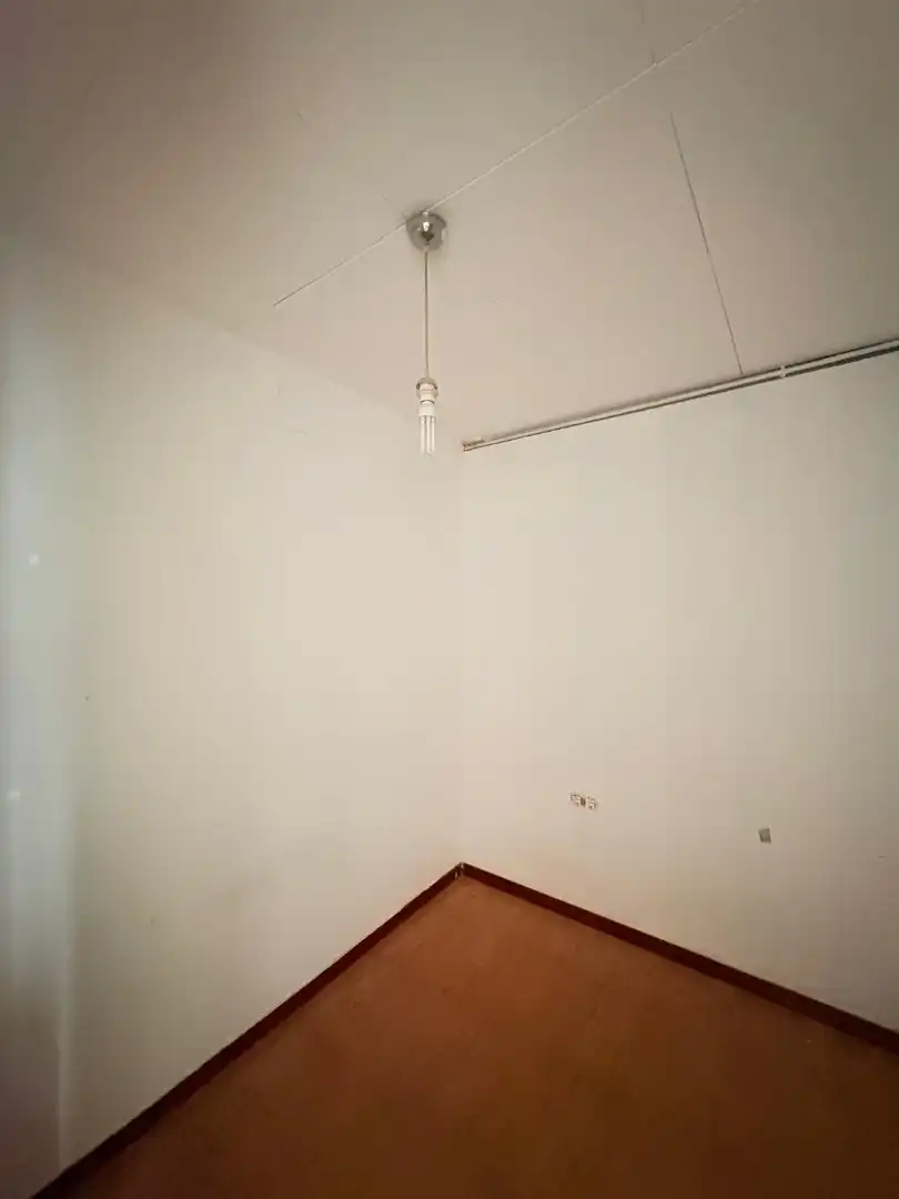 Planta baja en venta en Barcelona, Barcelona