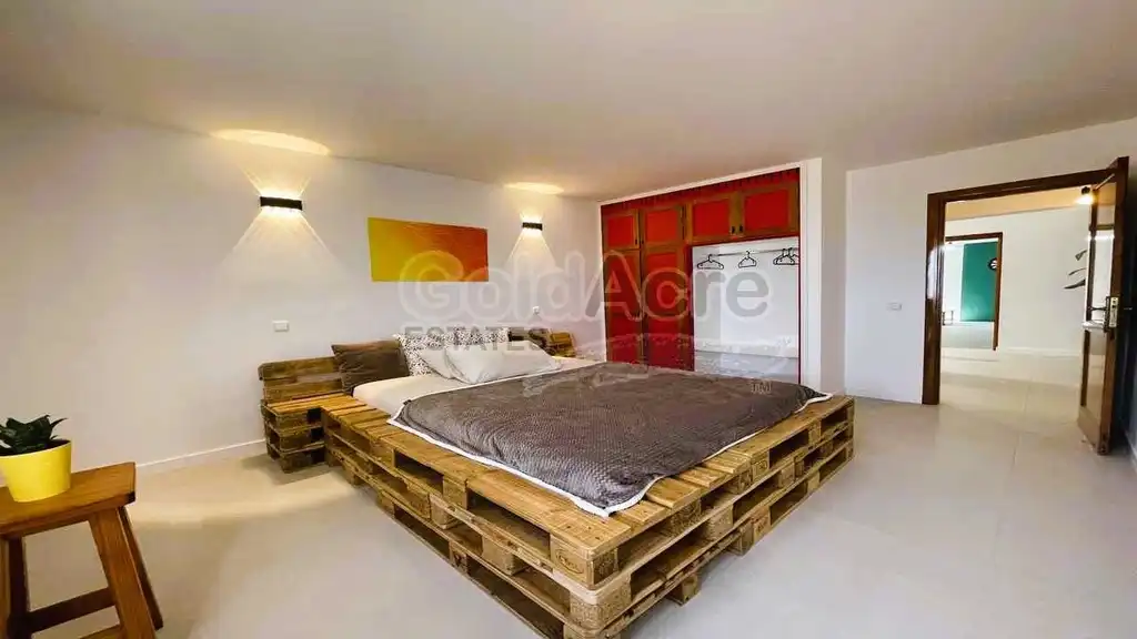 House for sale in Tefía - Tetir, imagen 29