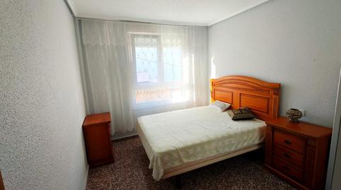 Foto 4 de Apartamento en venta en Calle Nuestra Señora del Carmen, 8, Los Montesinos, Alicante