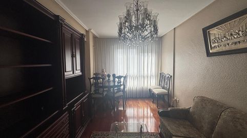 Foto 5 de Piso en venta en Kalero - Basozelai, Basauri
