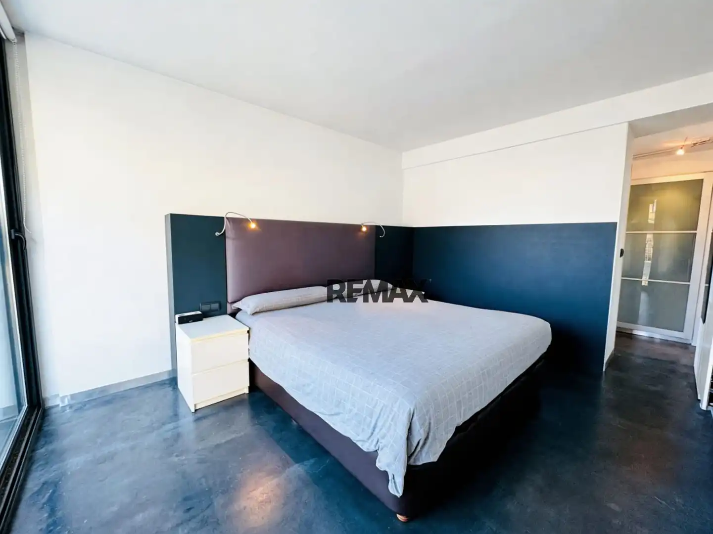 Dormitori de Casa o xalet en venda en Porqueres amb Jardí privat, Terrassa i Traster